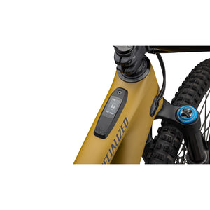 Turbo Levo SL 2 Expert Carbon