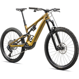 Turbo Levo SL 2 Expert Carbon