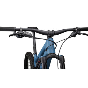 Turbo Levo SL 2 Comp Carbon