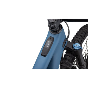 Turbo Levo SL 2 Comp Carbon