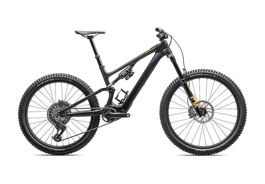 Specialized Levo SL Expert Carbon