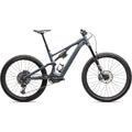 Turbo Levo SL 2 Comp Alloy