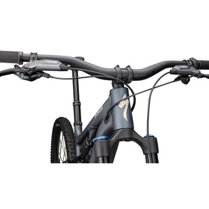 Turbo Levo SL 2 Comp Alloy