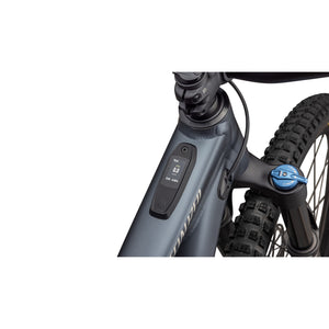 Turbo Levo SL 2 Comp Alloy