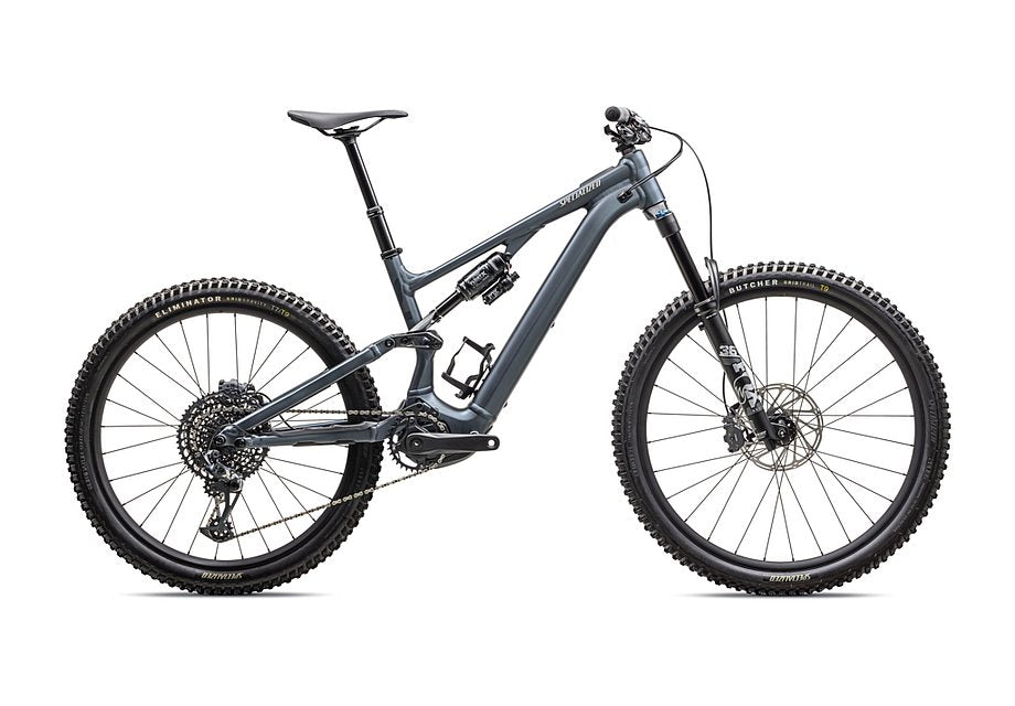 Specialized Levo SL Comp Alloy
