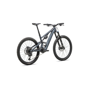 Turbo Levo SL 2 Comp Alloy
