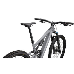 Turbo Levo SL 2 Comp Alloy
