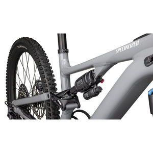 Turbo Levo SL 2 Comp Alloy