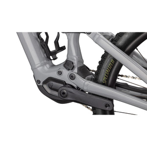 Turbo Levo SL 2 Comp Alloy