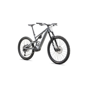 Turbo Levo SL 2 Comp Alloy