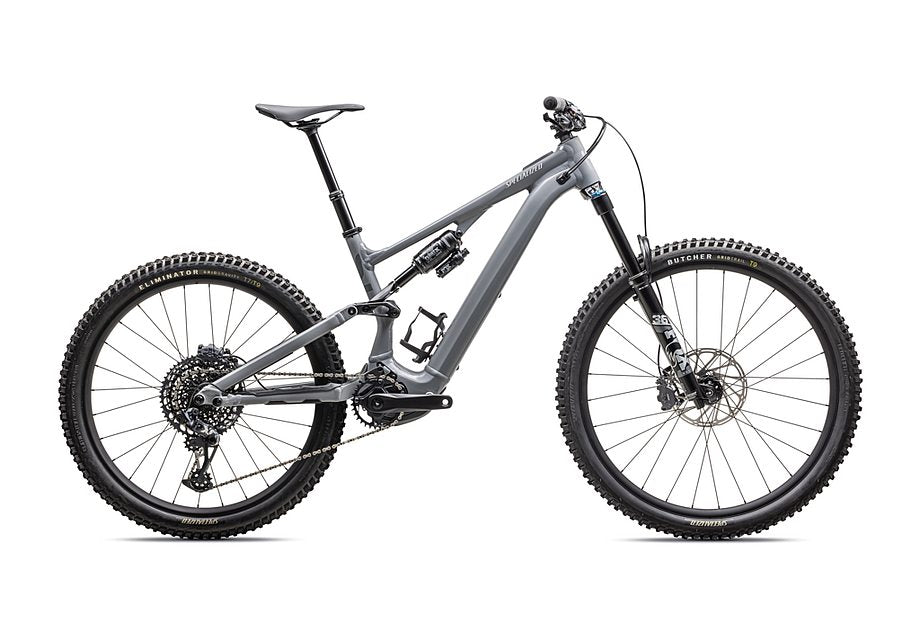 Specialized Levo SL Comp Alloy