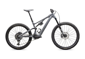 Specialized Levo SL Comp Alloy