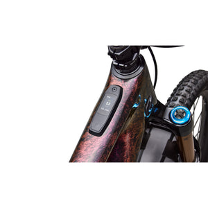 S-Works Turbo Levo SL 2 Di2