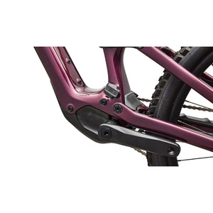 Turbo Levo SL 2 Expert Di2