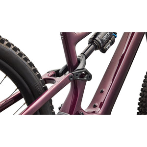 Turbo Levo SL 2 Expert Di2