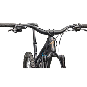 Turbo Levo SL 2 Expert Di2