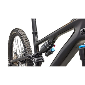 Turbo Levo SL 2 Expert Di2