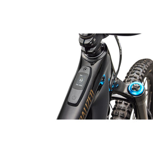 Turbo Levo SL 2 Expert Di2