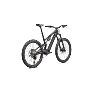 Turbo Levo SL 2 Expert Di2