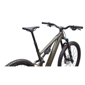 Turbo Levo SL 2 Comp Alloy