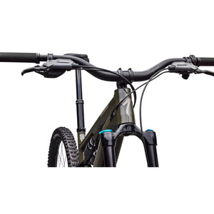 Turbo Levo SL 2 Comp Alloy