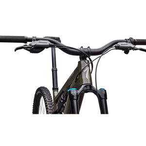 Turbo Levo SL 2 Comp Alloy