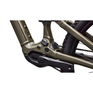 Turbo Levo SL 2 Comp Alloy