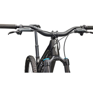 Turbo Levo SL 2 Comp