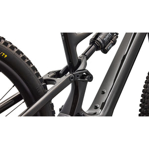 Turbo Levo SL 2 Comp