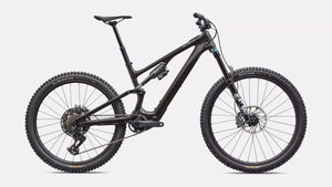 Specialized 2026 Levo SL Comp Carbon