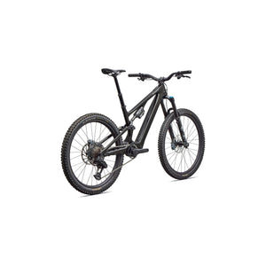 Turbo Levo SL 2 Comp