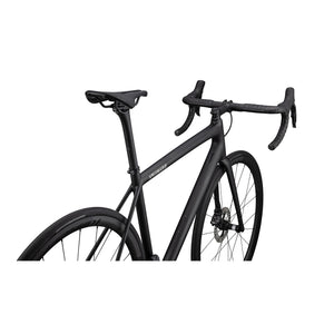 Aethos Pro - Shimano Ultegra Di2