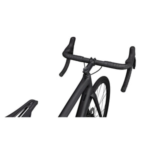 Aethos Pro - Shimano Ultegra Di2