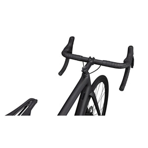 Aethos Pro - Shimano Ultegra Di2