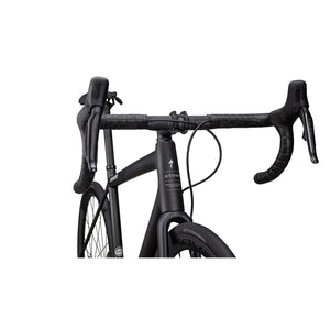 Aethos Pro - Shimano Ultegra Di2