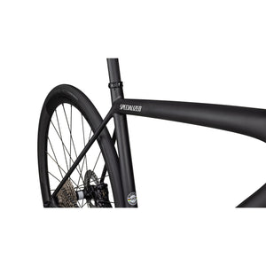 Aethos Pro - Shimano Ultegra Di2