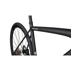 Aethos Pro - Shimano Ultegra Di2