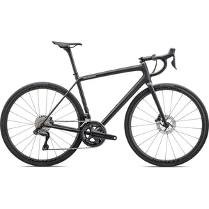 Aethos Pro - Shimano Ultegra Di2