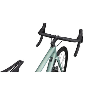 Aethos Pro - Shimano Ultegra Di2