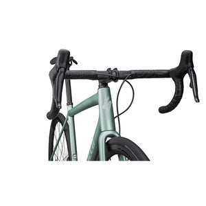 Aethos Pro - Shimano Ultegra Di2