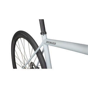 Aethos Pro - Shimano Ultegra Di2