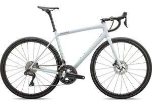 Specialized Aethos Pro Ultegra di2