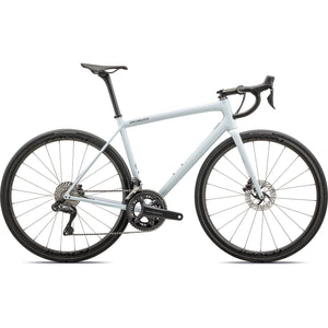 Aethos Pro - Shimano Ultegra Di2