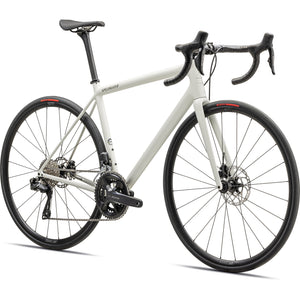 Aethos Comp - Shimano 105 Di2