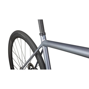 S-Works Aethos - Dura-Ace Di2