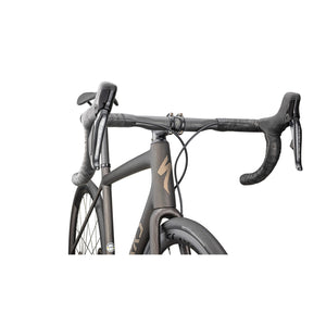 S-Works Aethos - Dura-Ace Di2