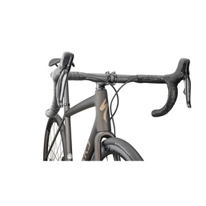 S-Works Aethos - Dura-Ace Di2