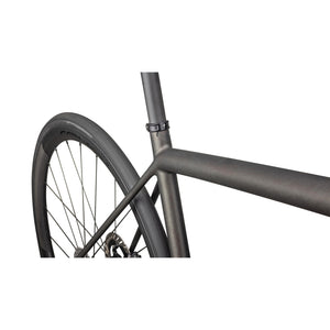 S-Works Aethos - Dura-Ace Di2