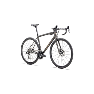 S-Works Aethos - Dura-Ace Di2