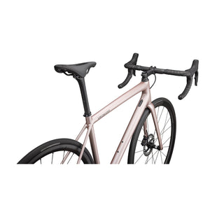 Aethos Pro - Shimano Ultegra Di2